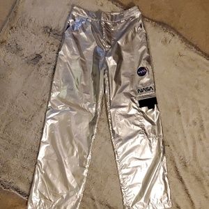 Space Pants